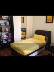 Symphony Heights (D21), Condominium #124718062